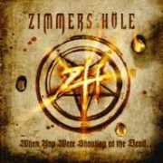 Zimmers