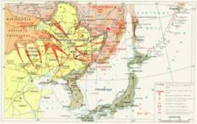 konkurs.senat.org Zimonin