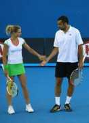 Zimonjic