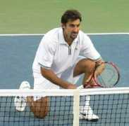 Zimonjic