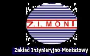Zimont