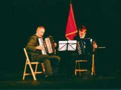 szkolamuzyczna.dzierzoniow.pl Zimorska