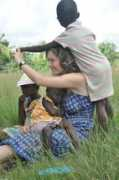 unitedheartsghana.org Zinabu