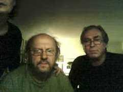 blog.b92.net Zinaid