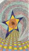 artzutah.com Zinani