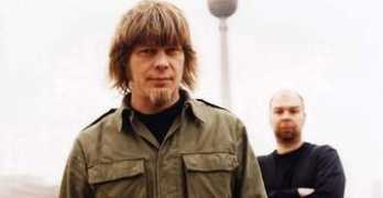 ondarock.it Zinani
