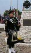stlhighlandguard.com Zinanni