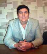 nposouz.narod.ru Zinat