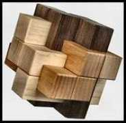 puzzlepit.com Zinato