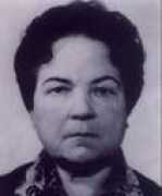 ukrsg.narod.ru Zinchenko