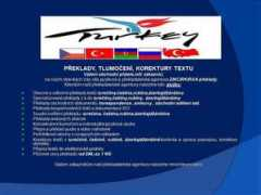 turectina.wbs.cz Zincirkiran