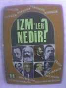 Zincirkiran