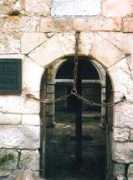 Zincirli