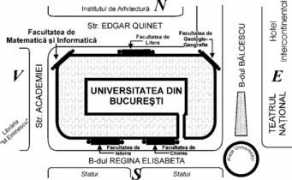 fmi.unibuc.ro Zinculescu