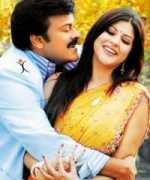 tollywood.allindiansite.com Zindabad