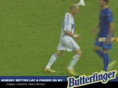 footytube.com Zindane