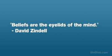 slodive.com Zindell
