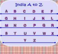 globicate.com Zindia
