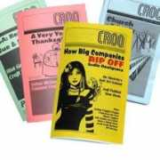Zine