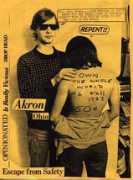 Zine