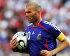 Zinedin