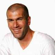 Zinedine