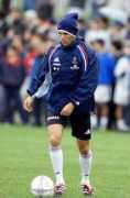 365zn.com Zinedinezidane