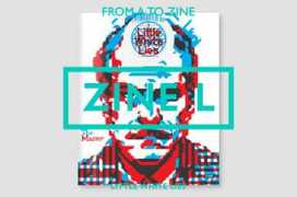 artasiapacific.com Zinel