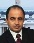 english.alarabiya.net Zinelabidine