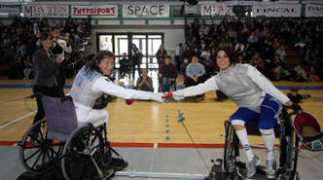 corrieredellosport.it Zinella