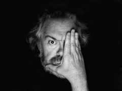 ivanozinelli.com Zinelli