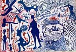 laracine.free.fr Zinelli