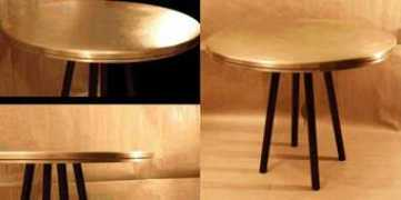 designbuzz.it Zinelli