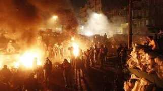 theage.com.au Zinets