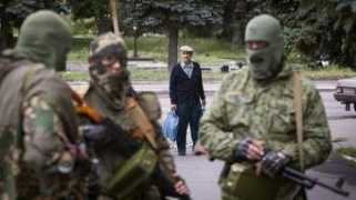 theage.com.au Zinets