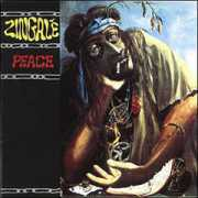 progarchives.com Zingale