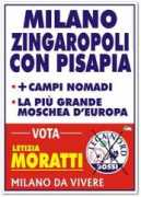 Zingaropoli