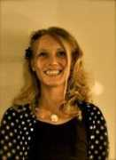 easyaupair.com Zingenberg