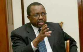 timeslive.co.za Zingile