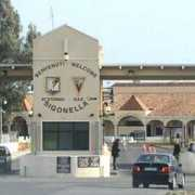 palermo.repubblica.it Ziniti