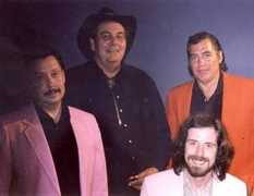 rockabillyhall.com Zinkan