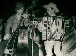 rockabillyhall.com Zinkan