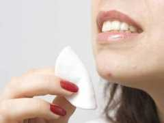 wanda.atlas.sk Zinkov