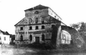 home.earthlink.net Zinkov