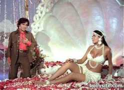 actress.bollysite.com Zinnat