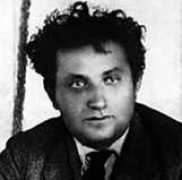 Zinovev