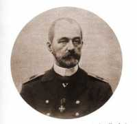 russojapanesewar.com Zinovii