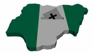 itwebafrica.com Zinox