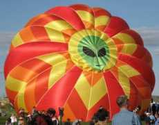 skychariot.com Zinser