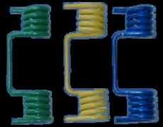 gmc.fr Zintek